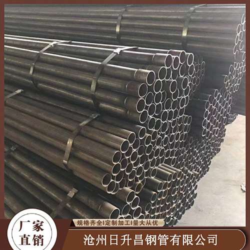 东港57声测管多少钱一米