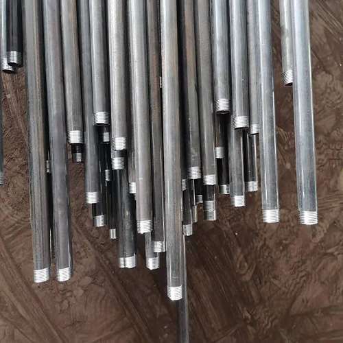 东港声测管重量是多少？买管必知的计算公式