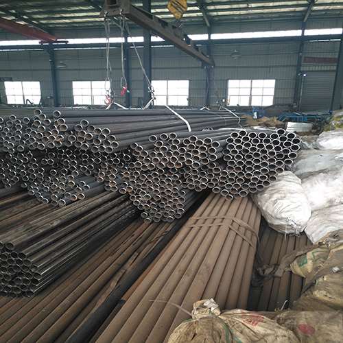 东港[50声测管规格尺寸]建立中长期去产能有效机制